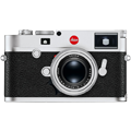 Leica M10 (Typ 3656) Accessories