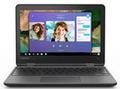 Lenovo 300e Accessories