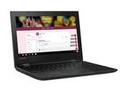 Lenovo 500e Accessories