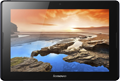 Lenovo IdeaTab A10-70 Accessories