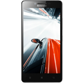 Lenovo A6000 Plus Accessories