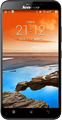 Lenovo A916 Accessories