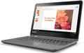 Lenovo Flex 11 (ZA270025US) Accessories