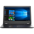 Lenovo Flex 4 (15) Accessories
