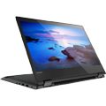 Lenovo Flex 5 (14 in) Accessories