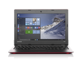 Lenovo IdeaPad 100S 11.6 Accessories