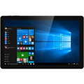 Lenovo IdeaPad Miix 310 Accessories
