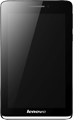 Lenovo IdeaTab S5000 Accessories