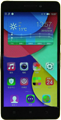 Lenovo K3 Note Accessories