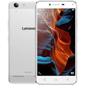 Lenovo Lemon 3 Accessories