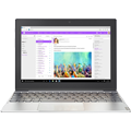 Lenovo Miix 320 Accessories