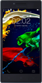 Lenovo P70 Accessories