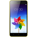Lenovo S60 Accessories