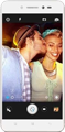 Lenovo Sisley S90 Accessories