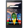 Lenovo Tab3 7 Accessories