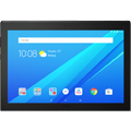 Lenovo Tab 4 (10 in) Accessories