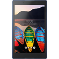 Lenovo Tab 4 (8 in) Accessories