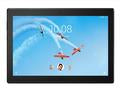 Lenovo Tab 4 Plus (10 in) Accessories