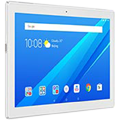 Lenovo Tab 4 Plus (8 in) Accessories