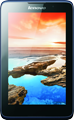 Lenovo IdeaTab A7-50 Accessories