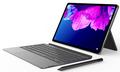 Lenovo Tab P11 Pro Accessories