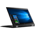 Lenovo Thinkpad X1 Yoga Accessories