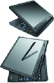 Lenovo ThinkPad X41 Accessories