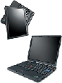 Lenovo ThinkPad X61 Accessories