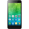 Lenovo Vibe C2 Accessories