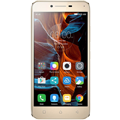 Lenovo Vibe K5 Plus Accessories