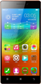Lenovo Vibe X2 Accessories