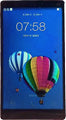 Lenovo Vibe Z2 Pro Accessories