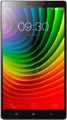 Lenovo Vibe Z3 Pro Accessories