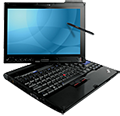 Lenovo ThinkPad X200 Accessories