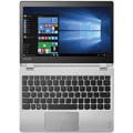 Lenovo Yoga 710 (11) Accessories