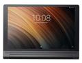 Lenovo Yoga Tab 3 Plus Accessories