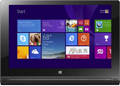 Lenovo Yoga Tablet 2 10.1 Accessories