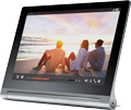 Lenovo Yoga Tablet 2 8.0 Accessories