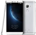 LeTV Le Max Pro Accessories