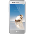 LG Aristo Accessories