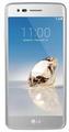 LG Aristo 2 Accessories