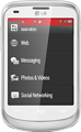 LG Aspire Accessories