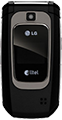 LG Helix Accessories