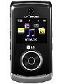 LG Chocolate 3 Accessories