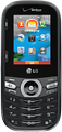 LG Cosmos 3 Accessories