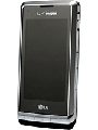 LG VX9700 Dare Accessories