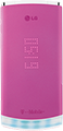 LG dLite Accessories