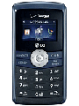 LG enV3 Accessories