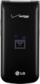 LG Exalt Accessories