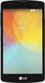 LG F60 Accessories